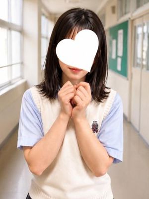 福岡乙女組～放課後ツインテール～