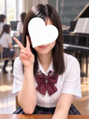 유이　19歳