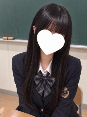 福岡乙女組～放課後ツインテール～