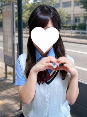 루나研修生19歳