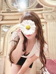 오랜만입니다 🌼