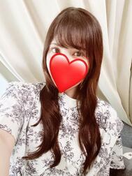오늘의 사건