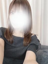 오늘의 말씀 봐 🩷