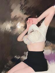 항상