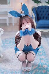 늪 데스