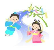 칠석🎋ー❣️. 히코시 씨와 만난 느낌으로 😘🫶
