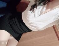 안녕하세요 🌟