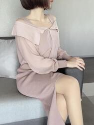 계기♡