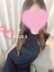 고마워요‎🤍