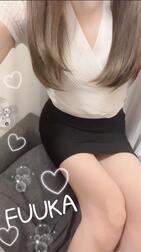 만남 이별 🥺