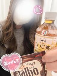 고마워요‎🤍