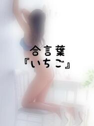 비밀 🫶