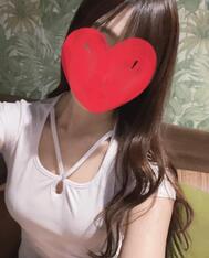 아침부터///