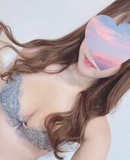 퇴근했습니다 ❣️