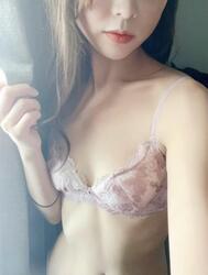 빨리 💓