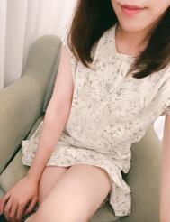 ♡21시까지♡