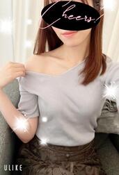 ♡19시까지♡