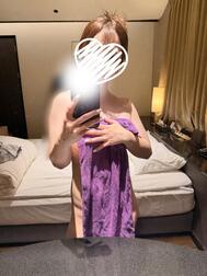 예약 매진 🥹