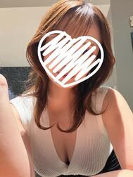 조용했다고 할까 ...