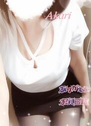 감사합니다 🌸