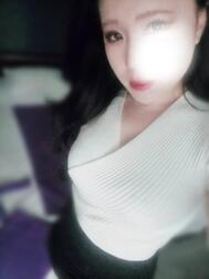 ☽