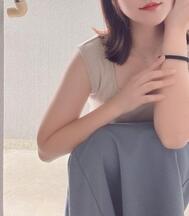 파워 🧸💪💞