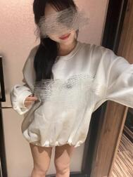 🗼ｲｯﾃｷﾀ