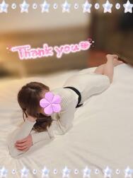 7/9🍀16:10~70분코스의오빠님💌