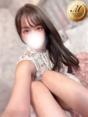 부드럽게 지켜 줄 것 같은 .. - 西菜 미유