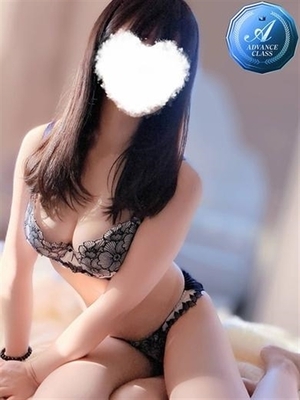 힐링 효과 발군, 청초한계 미녀 - 小山 히나타