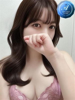 우아함의 안쪽에 숨어있는 성인 유혹 - 河村 유리카