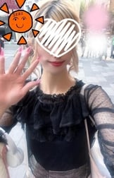 6/26 10:00부터 출근합니다 😇