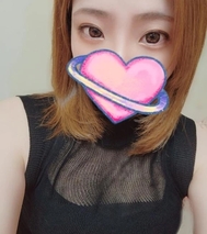 오랜만에 🫶🏻‎💗
