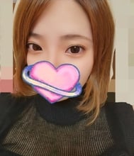 기다리는_( ˙꒳˙ _ )_