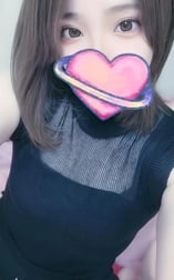 23시부터 🫶🏻‎💗