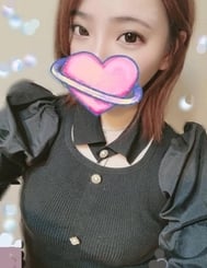 🐾