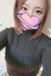 23시부터 🫶🏻‎💗