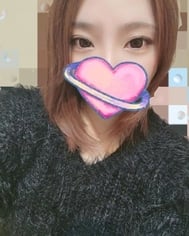 기다리는_( ･ω･ _ )_
