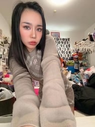 스키🫣🙌💓💓💓