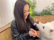 〇〇스키😏🐶🐱❤️‍🔥