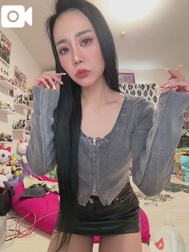 내일,,,, 😏🙌💓💓💓 동영상