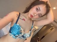 〇〇라고 하면 😏💪🔥🔥