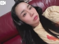 와요 🫡💓💓 동영상