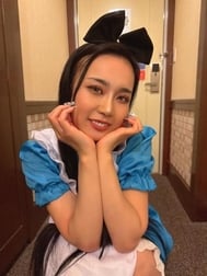 봐 🥺? ?