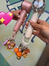 (´°̥̥̥̥̥̥̥̥ω°̥̥̥̥̥̥̥̥｀)(´°̥̥̥̥̥̥̥̥ω°̥̥̥̥̥̥̥̥｀)