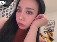 〇〇 그만둘 수 없는 👀❤️‍🔥❤️‍🔥❤️‍🔥 동영상