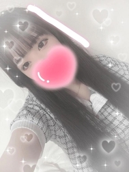 슈♡♡