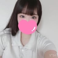 출근
