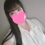 슈킨