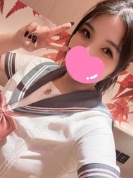 [사례메일기]